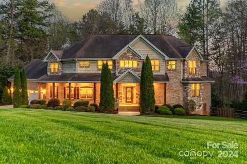 Presbyterian, MOORESVILLE, NC 28115