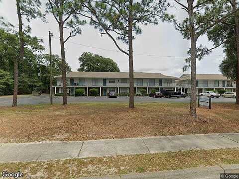 Dogwood, MILTON, FL 32570