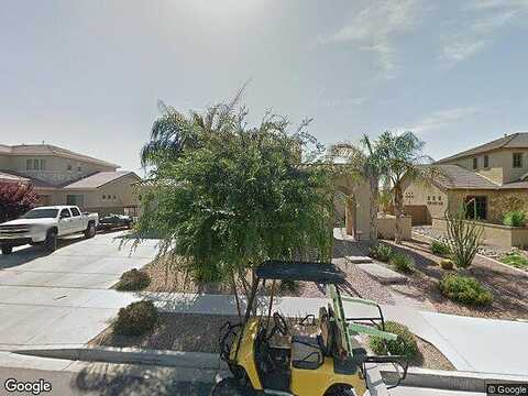Joslyn, GILBERT, AZ 85298