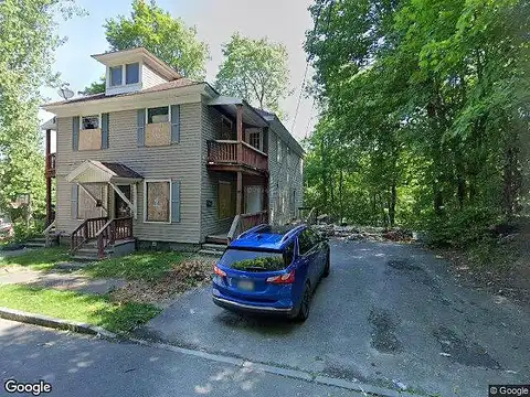 59 -61 Spring St, ILION, NY 13357