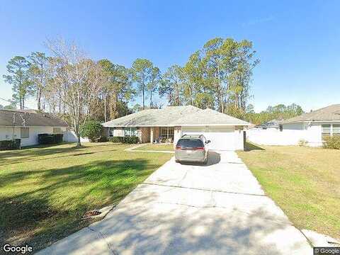 Bruning, PALM COAST, FL 32137