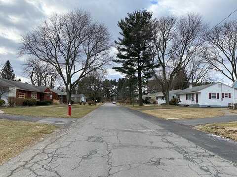 Lawnridge, ALBANY, NY 12208