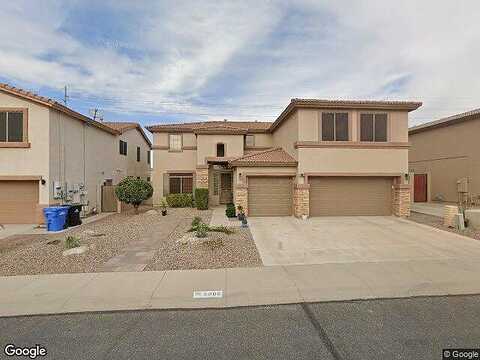 Running Deer, PHOENIX, AZ 85083
