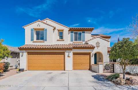 Sweet Lilac, TUCSON, AZ 85747
