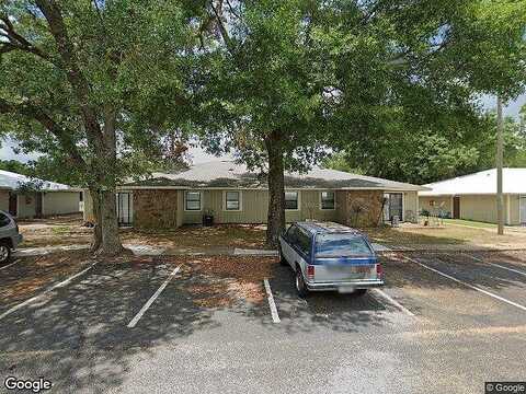 Pineywoods, MILTON, FL 32570