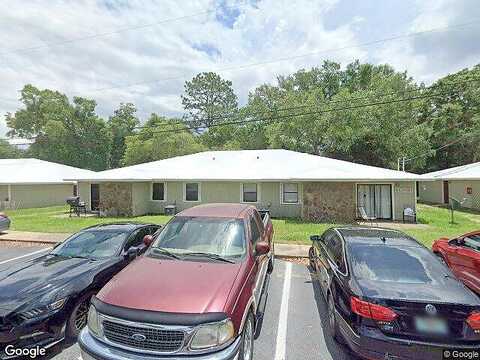 Pineywoods, MILTON, FL 32570