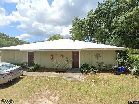 Pineywoods, MILTON, FL 32570