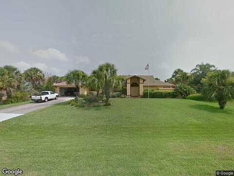 62Nd, VERO BEACH, FL 32967
