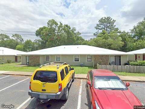 Pineywoods, MILTON, FL 32570