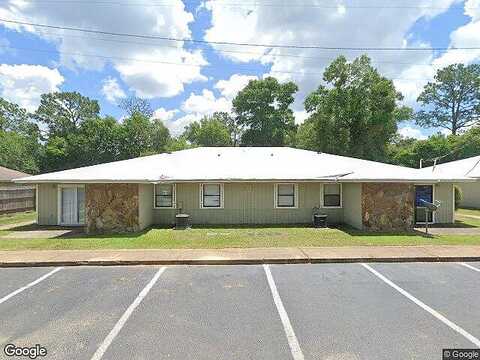 Pineywoods, MILTON, FL 32570