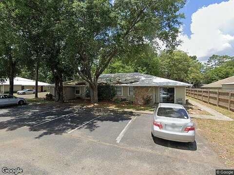 Pineywoods, MILTON, FL 32570