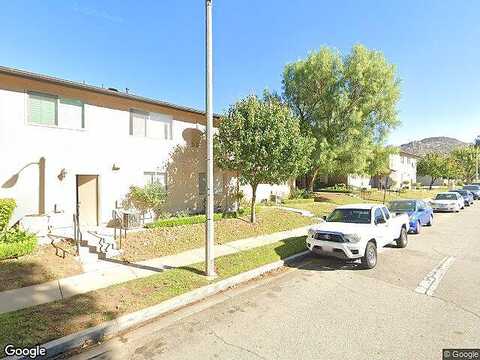Nelda, SIMI VALLEY, CA 93063