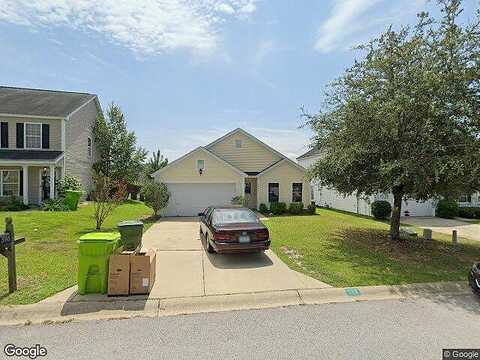 Heron Glen, COLUMBIA, SC 29229
