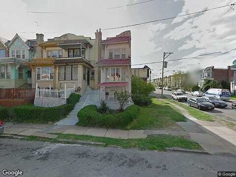 Warrington, PHILADELPHIA, PA 19143