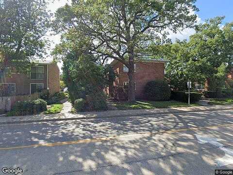 Green Bay Rd, GLENCOE, IL 60022
