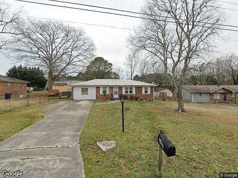 John, AUSTELL, GA 30106