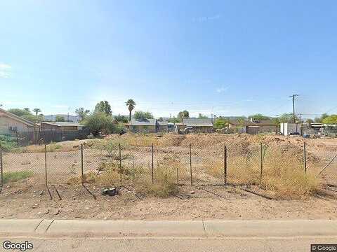 Mobile, PHOENIX, AZ 85041