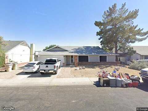 Riviera, GLENDALE, AZ 85304