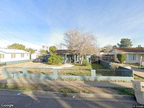 Maryland, GLENDALE, AZ 85301