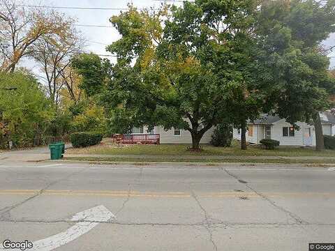 Wheeler, JOLIET, IL 60436