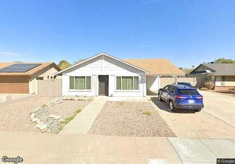 Mauna Loa, GLENDALE, AZ 85306