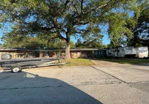 Vicnaire, NEW IBERIA, LA 70563