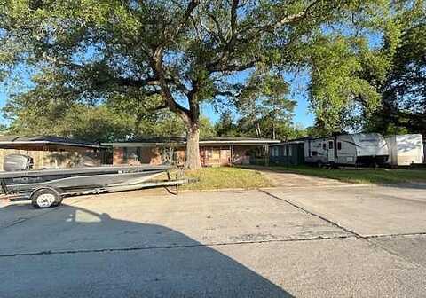 Vicnaire, NEW IBERIA, LA 70563