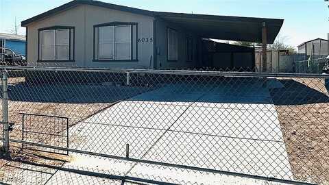 Bluehill, LAS VEGAS, NV 89156
