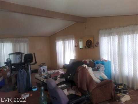 Bluehill, LAS VEGAS, NV 89156