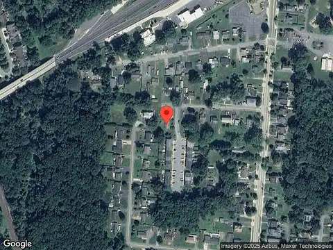 Cole, PERRYVILLE, MD 21903