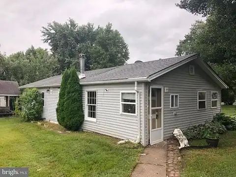 Cole, PERRYVILLE, MD 21903