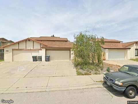 Summerwood, LOMPOC, CA 93436