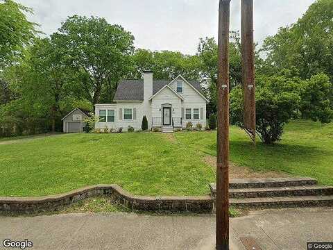 Mitchell, COLUMBIA, TN 38401
