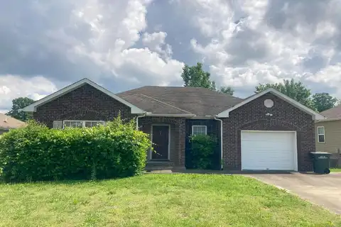 Berry, SPRINGFIELD, TN 37172