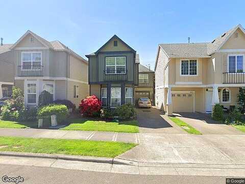 205Th, BEAVERTON, OR 97078