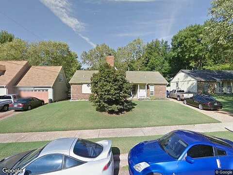 Port Harbor, MILLINGTON, TN 38053