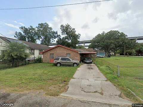 Majestic, NEW ORLEANS, LA 70114