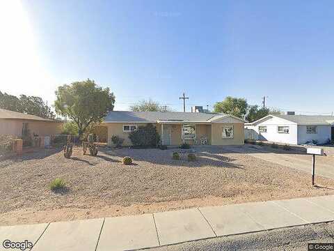 Santa Paula, TUCSON, AZ 85706