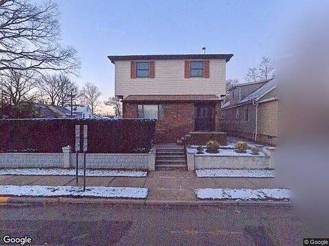 Davis, HACKENSACK, NJ 07601