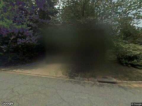 Clarkwood, GREENSBORO, NC 27410
