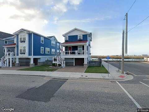 Park, WILDWOOD, NJ 08260
