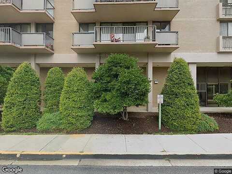 Westchester Park Dr # Tr7-7, COLLEGE PARK, MD 20740