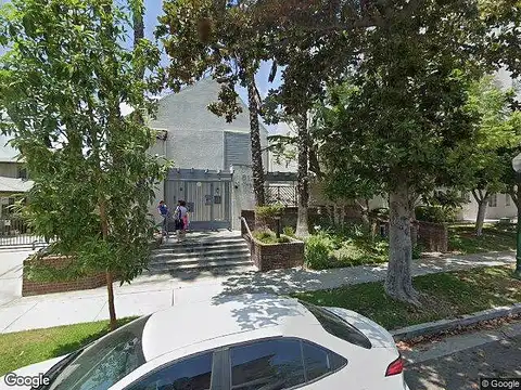 Geneva, GLENDALE, CA 91206