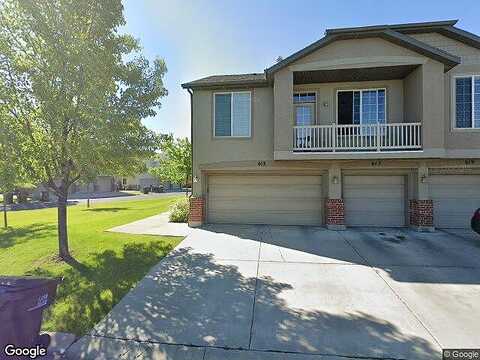 Canterbury, NORTH SALT LAKE, UT 84054