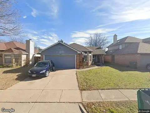 Lemons, CEDAR HILL, TX 75104