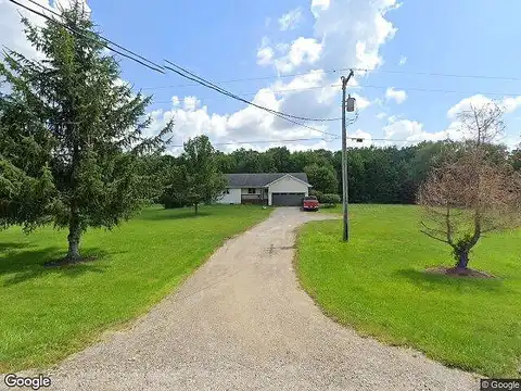 Tracey, BRIGHTON, MI 48114