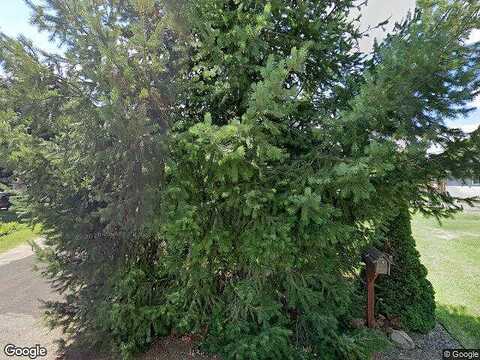 Pickens, YAKIMA, WA 98908