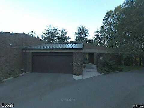 Knoll, DALTON, GA 30720