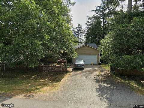 Woodland, OCEAN SHORES, WA 98569