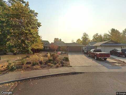 Avonlea, BEND, OR 97702